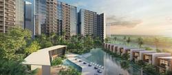 Riverfront Residences (D19), Apartment #225209591